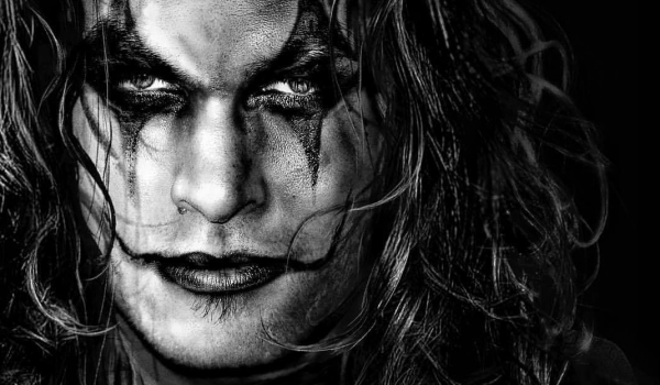 Cinegiornale.net il-corvo-jason-momoa-nei-panni-di-eric-draven-in-un-video-del-reboot-600x350 Il Corvo: Jason Momoa nei panni di Eric Draven in un video del reboot News  