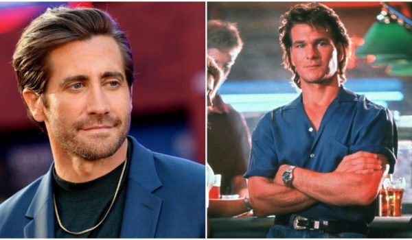 Cinegiornale.net il-duro-del-road-house-in-arrivo-un-remake-con-jake-gyllenhaal-600x350 Il duro del Road House, in arrivo un remake con Jake Gyllenhaal? Cinema News  