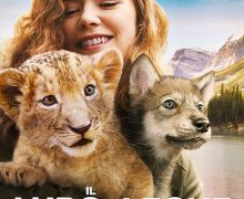 Cinegiornale.net il-lupo-e-il-leone-220x180 Il lupo e il leone Cinema News Trailers  