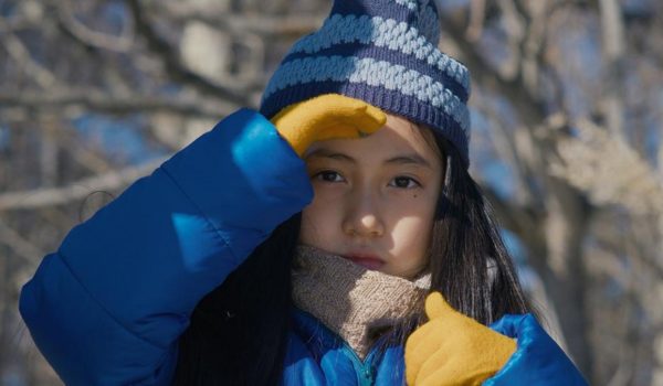 Cinegiornale.net il-male-non-esiste-decide-tutto-la-natura-la-recensione-del-nuovo-film-di-ryusuke-hamaguchi-600x350 Il male non esiste, decide tutto la natura: la recensione del nuovo film di Ryusuke Hamaguchi News Recensioni Trailers  