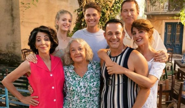 Cinegiornale.net il-mio-grosso-grasso-matrimonio-greco-3-trailer-e-data-duscita-del-secondo-sequel-600x350 Il Mio Grosso Grasso Matrimonio Greco 3: trailer e data d’uscita del secondo sequel News  