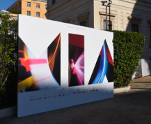 Cinegiornale.net il-mondo-dellaudiovisivo-internazionale-torna-a-incontrarsi-a-roma-al-mia-2023-9-13-ottobre-220x180 Il mondo dell’Audiovisivo internazionale torna a incontrarsi a Roma al MIA 2023 (9 – 13 ottobre) News  