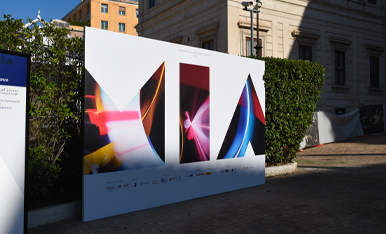 Cinegiornale.net il-mondo-dellaudiovisivo-internazionale-torna-a-incontrarsi-a-roma-al-mia-2023-9-13-ottobre Il mondo dell’Audiovisivo internazionale torna a incontrarsi a Roma al MIA 2023 (9 – 13 ottobre) News  