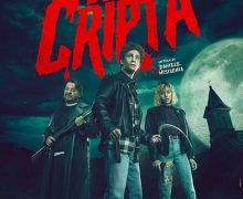 Cinegiornale.net il-mostro-della-cripta-recensione-della-commedia-horror-di-daniele-misischia-220x180 Il mostro della cripta: recensione della commedia horror di Daniele Misischia News Recensioni  