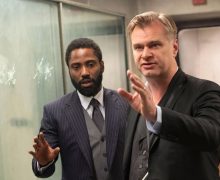 Cinegiornale.net il-nuovo-film-di-christopher-nolan-sara-distribuito-da-universal-pictures-220x180 Il nuovo film di Christopher Nolan sarà distribuito da Universal Pictures News  