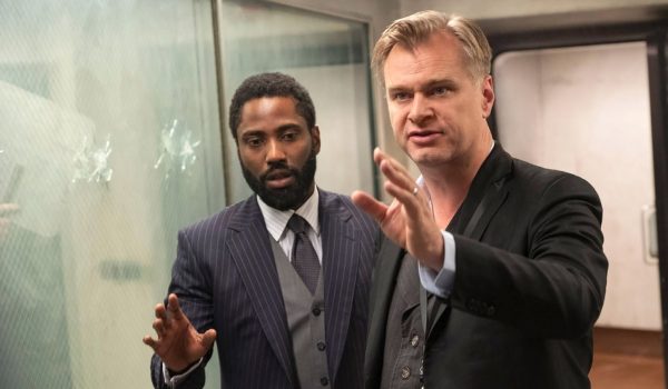 Cinegiornale.net il-nuovo-film-di-christopher-nolan-sara-distribuito-da-universal-pictures-600x350 Il nuovo film di Christopher Nolan sarà distribuito da Universal Pictures News  