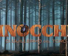 Cinegiornale.net il-pinocchio-di-guillermo-del-toro-arrivera-nel-2022-su-netflix-220x180 Il Pinocchio di Guillermo del Toro arriverà nel 2022 su Netflix News  