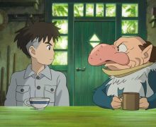 Cinegiornale.net il-ragazzo-e-lairone-il-teaser-trailer-dellultimo-film-di-hayao-miyazaki-220x180 Il ragazzo e l’airone: il teaser trailer dell’ultimo film di Hayao Miyazaki News  