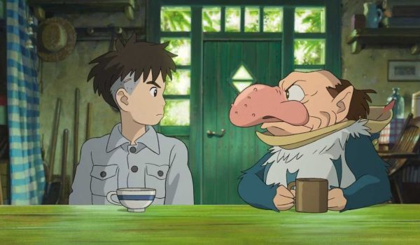 Cinegiornale.net il-ragazzo-e-lairone-il-teaser-trailer-dellultimo-film-di-hayao-miyazaki-600x350 Il ragazzo e l’airone: il teaser trailer dell’ultimo film di Hayao Miyazaki News  