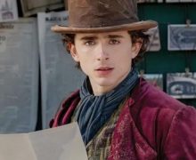 Cinegiornale.net il-regista-di-wonka-parla-della-voce-di-timothee-chalamet-220x180 Il regista di “Wonka” parla della voce di Timothée Chalamet! News  