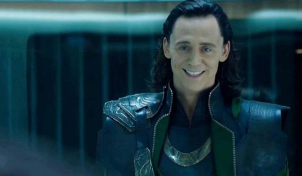 Cinegiornale.net il-regista-shawn-levy-non-si-pronuncia-sulla-sua-possibile-regia-di-avengers-secret-wars-600x350 Il regista Shawn Levy non si pronuncia sulla sua possibile regia di Avengers: Secret Wars! News  