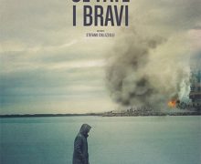 Cinegiornale.net il-sogno-e-la-violenza-il-documentario-a-ventanni-dal-g8-di-genova-220x180 Il sogno e la violenza: il documentario a vent’anni dal G8 di Genova News  