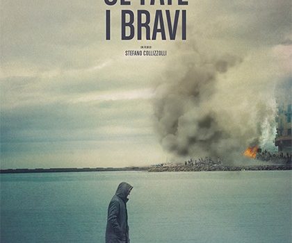 Cinegiornale.net il-sogno-e-la-violenza-il-documentario-a-ventanni-dal-g8-di-genova-420x350 Il sogno e la violenza: il documentario a vent’anni dal G8 di Genova News  