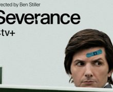 Cinegiornale.net il-teaser-trailer-di-scissione-la-nuova-serie-thriller-con-ben-stiller-e-adam-scott-220x180 Il teaser trailer di “Scissione”, la nuova serie thriller con Ben Stiller e Adam Scott News  