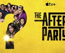 Cinegiornale.net il-trailer-di-the-afterparty-la-serie-mystery-comedy-di-chris-miller-e-phil-lord-220x180 Il trailer di “The Afterparty”: la serie mystery-comedy di Chris Miller e Phil Lord News  