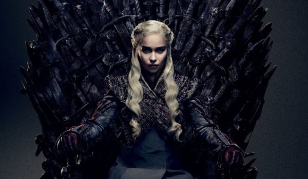 Cinegiornale.net il-trono-di-spade-ecco-le-scene-tagliate-che-avrebbero-spiegato-la-follia-di-daenerys-600x350 Il Trono di Spade: ecco le scene tagliate che avrebbero spiegato la follia di Daenerys News Serie-tv  