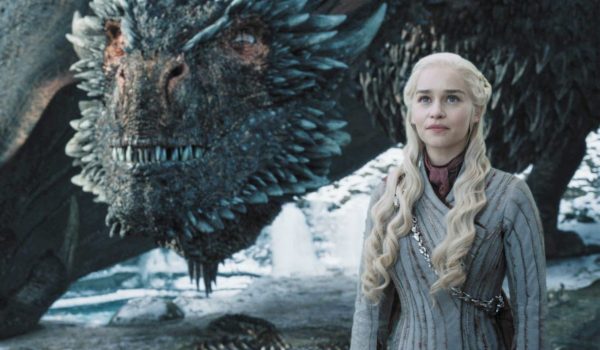 Cinegiornale.net il-trono-di-spade-in-arrivo-un-altro-intrigante-progetto-legato-alla-serie-hbo-tutti-i-dettagli-600x350 Il Trono di Spade, in arrivo un altro intrigante progetto legato alla serie HBO: tutti i dettagli News Serie-tv  