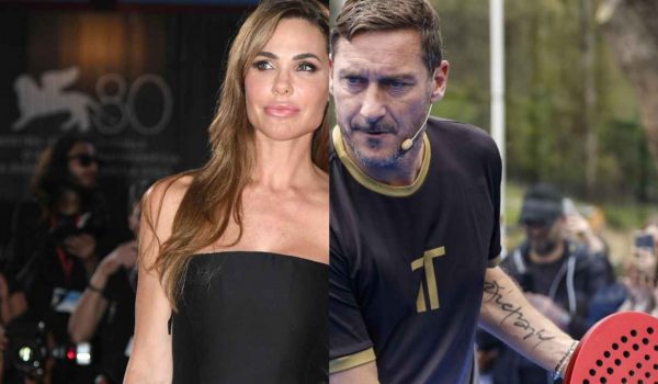 Cinegiornale.net ilary-blasi-non-le-manda-a-dire-piccolo-uomo-totti-non-lo-credeva-possibile-600x350 Ilary Blasi non le manda a dire “Piccolo uomo” | Totti non lo credeva possibile Gossip News  