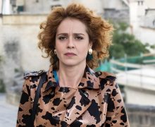 Cinegiornale.net imma-tataranni-3-da-stasera-su-rai-uno-trama-cast-e-anticipazioni-della-prima-puntata-220x180 Imma Tataranni 3 da stasera su Rai Uno: trama, cast e anticipazioni della prima puntata News  