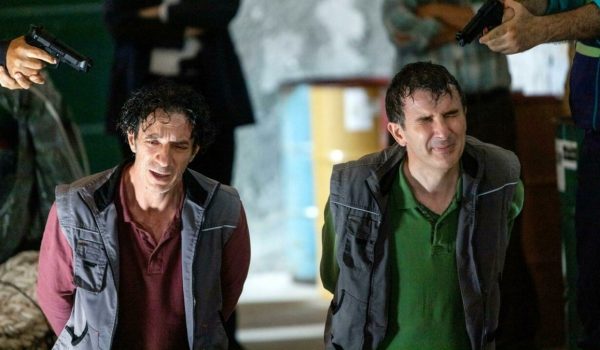 Cinegiornale.net incastrati-la-data-di-uscita-della-prima-serie-di-ficarra-e-picone-per-netflix-600x350 Incastrati: la data di uscita della prima serie di Ficarra e Picone per Netflix News  