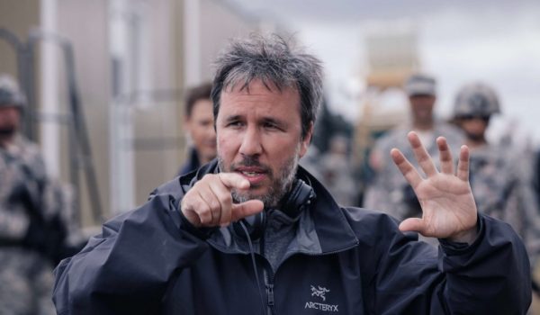 Cinegiornale.net incontro-con-rama-denis-villeneuve-al-lavoro-su-un-nuovo-film-sci-fi-600x350 Incontro con Rama, Denis Villeneuve al lavoro su un nuovo film sci-fi Cinema News  