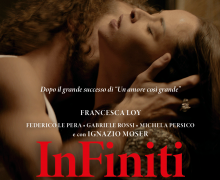 Cinegiornale.net infiniti-di-cristian-de-mattheis-220x180 InFiniti di Cristian De Mattheis Cinema News  