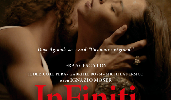 Cinegiornale.net infiniti-di-cristian-de-mattheis-600x350 InFiniti di Cristian De Mattheis Cinema News  