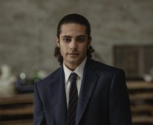 Cinegiornale.net intervista-a-danilo-arena-nel-cast-della-terza-stagione-de-il-cacciatore-220x180 Intervista a Danilo Arena, nel cast della terza stagione de Il Cacciatore News  
