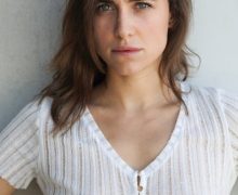 Cinegiornale.net intervista-a-nicole-fornaro-nel-cast-di-yara-di-marco-tullio-giordana-220x180 Intervista a Nicole Fornaro, nel cast di Yara di Marco Tullio Giordana News  