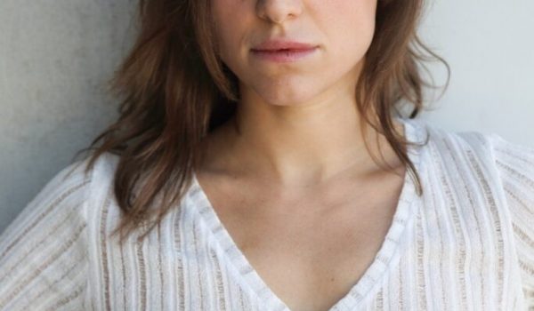 Cinegiornale.net intervista-a-nicole-fornaro-nel-cast-di-yara-di-marco-tullio-giordana-600x350 Intervista a Nicole Fornaro, nel cast di Yara di Marco Tullio Giordana News  