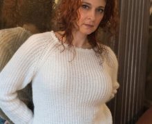 Cinegiornale.net intervista-a-susy-del-giudice-nel-cast-de-i-fratelli-de-filippo-di-sergio-rubini-220x180 Intervista a Susy Del Giudice nel cast de I fratelli De Filippo di Sergio Rubini News  