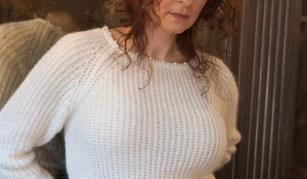 Cinegiornale.net intervista-a-susy-del-giudice-nel-cast-de-i-fratelli-de-filippo-di-sergio-rubini-600x350 Intervista a Susy Del Giudice nel cast de I fratelli De Filippo di Sergio Rubini News  