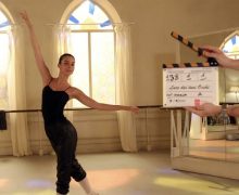 Cinegiornale.net intervista-ad-elisa-visari-adesso-sogno-un-ruolo-alla-lara-croft-in-un-film-dazione-220x180 Intervista ad Elisa Visari: “Adesso, sogno un ruolo alla Lara Croft in un film d’azione” News  