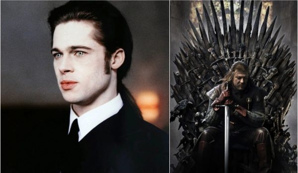 Cinegiornale.net intervista-col-vampiro-scelto-linterprete-del-protagonista-louis-e-unamata-star-de-il-trono-di-spade-600x350 Intervista col vampiro, scelto l’interprete del protagonista Louis: è un’amata star de Il Trono di Spade News Serie-tv  
