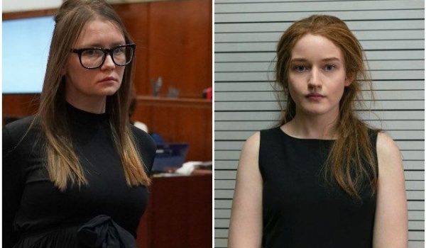 Cinegiornale.net inventing-anna-chi-e-anna-delvey-600x350 Inventing Anna: chi è Anna Delvey? News Serie-tv  