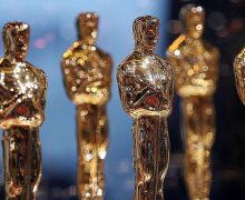 Cinegiornale.net io-capitano-e-il-film-designato-a-rappresentare-litalia-nella-categoria-che-premia-il-film-internazionale-alla-96-edizione-degli-academy-awards-220x180 “Io Capitano” è il film designato a rappresentare l’Italia nella categoria che premia il film internazionale alla 96° edizione degli Academy Awards® News  