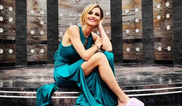 Cinegiornale.net ipotizzare-il-mio-orientamento-sessuale-francesca-fialdini-non-ci-sta-piu-e-risponde-a-tutti-gli-haters-600x350 “Ipotizzare il mio orientamento sessuale”: Francesca Fialdini non ci sta più e risponde a tutti gli haters Gossip News  