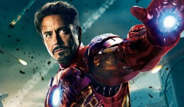 Cinegiornale.net iron-man-un-villain-della-saga-tornera-nella-serie-marvel-armor-wars-600x350 Iron Man: un villain della saga tornerà nella serie Marvel Armor Wars News Serie-tv  