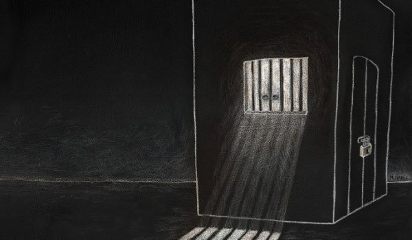 Cinegiornale.net isolation-600x350 Isolation Cinema News Trailers  