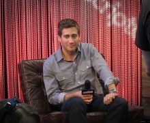 Cinegiornale.net jake-gyllenhaal-in-trattative-per-recitare-nel-reboot-di-road-house-220x180 Jake Gyllenhaal in trattative per recitare nel reboot di Road House News  