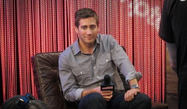 Cinegiornale.net jake-gyllenhaal-in-trattative-per-recitare-nel-reboot-di-road-house-600x350 Jake Gyllenhaal in trattative per recitare nel reboot di Road House News  