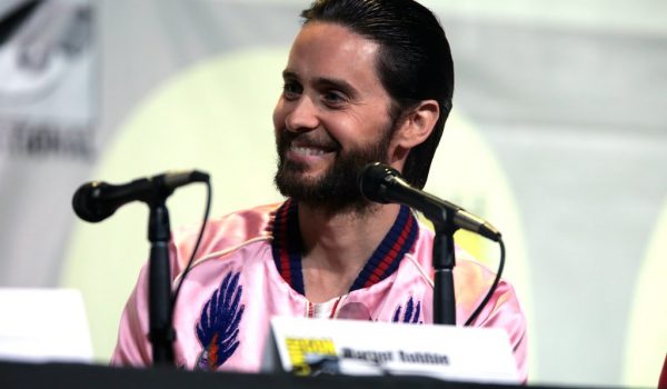 Cinegiornale.net jared-leto-coinvolto-nelle-proteste-dei-no-green-pass-a-roma-mi-sono-beccato-i-gas-lacrimogeni-600x350 Jared Leto coinvolto nelle proteste dei no Green Pass a Roma: “Mi sono beccato i gas lacrimogeni” News  