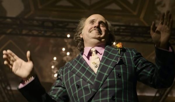 Cinegiornale.net jared-leto-ha-sniffato-sugo-allarrabbiata-per-il-ruolo-in-house-of-gucci-600x350 Jared Leto ha sniffato sugo all’arrabbiata per il ruolo in House of Gucci News  