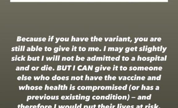 Cinegiornale.net jennifer-aniston-risponde-alle-critiche-non-possiamo-pensare-solo-a-noi-stessi-576x350 Jennifer Aniston risponde alle critiche: “Non possiamo pensare solo a noi stessi” News  