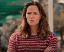 Cinegiornale.net jennifer-garner-sostituisce-julia-roberts-nella-serie-the-last-thing-he-told-me-220x180 Jennifer Garner sostituisce Julia Roberts nella serie The Last Thing He Told Me News  