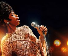 Cinegiornale.net jennifer-hudson-sara-premiata-ai-palm-springs-international-film-awards-220x180 Jennifer Hudson sarà premiata ai Palm Springs International Film Awards News  