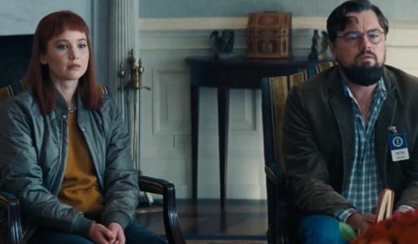 Cinegiornale.net jennifer-lawrence-ha-rivelato-di-aver-perso-un-dente-sul-set-di-dont-look-up-e-non-e-andata-dal-dentista-fino-alla-fine-delle-riprese-600x350 Jennifer Lawrence ha rivelato di aver perso un dente sul set di Don’t Look Up e non è andata dal dentista fino alla fine delle riprese News  
