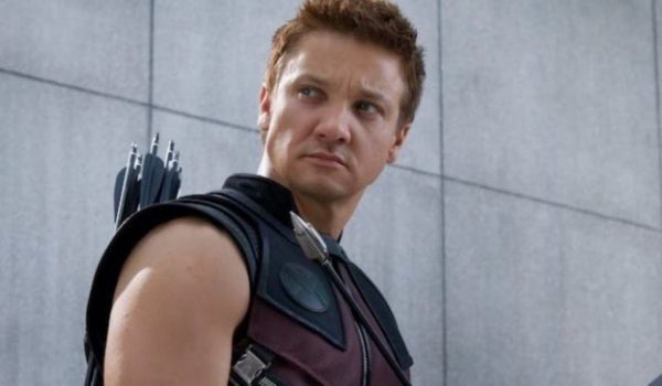 Cinegiornale.net jeremy-renner-nellmcu-ecco-perche-lattore-voleva-rifiutare-il-ruolo-di-occhio-di-falco-600x350 Jeremy Renner nell’MCU: ecco perché l’attore voleva rifiutare il ruolo di Occhio di Falco News  