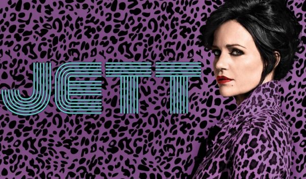 Cinegiornale.net jett-professione-ladra-la-serie-arriva-su-sky-600x350 Jett – Professione ladra: la serie arriva su Sky News Serie-tv  