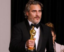 Cinegiornale.net joaquin-phoenix-i-dieci-migliori-film-con-protagonista-il-premio-oscar-220x180 Joaquin Phoenix: i dieci migliori film con protagonista il premio Oscar News  
